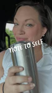 Cleaning Hacks and Household Humor: Insider Tips for a Tidy Home