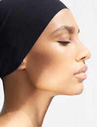 WG Ikram — WELL CURATED