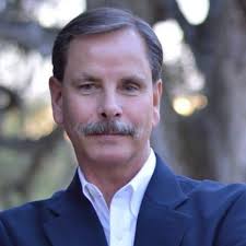 Richard Donnell (@LIFENPROGRESS)