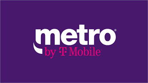 Due to the way we get this product from our provider, you would see 2 charges in your credit card. Metro By T Mobile Review Oct 2020 Coverage Deals Pricing