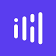 Workstreet logo