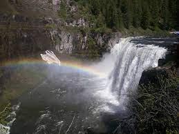 4 weekends iot (internet of things) 101 training course idaho falls. 55 Fun Things To Do In Idaho Falls 2015 And Beyond