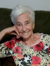 Obituary for Darlene Green