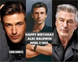 Happy Birthday MAHERSHALA ALI February 16, 1974 (48)