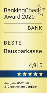 Nach der verlegung des gesellschaftssitzes nach berlin beteiligten sich 1936 die deutsche. Bausparkasse Schwabisch Hall Bewertungen Erfahrungen Bankingcheck De