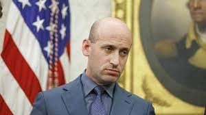 Miller: Newsom, Bass guilty of 'crimes against humanity' - Breaking The News