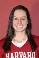 Alison Crump's Instagram, Twitter & Facebook