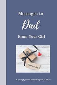 Amazon.de: Suzanne Ashlock: Bücher, Biographie, neuestes Aktualisierung