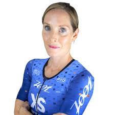 Lauren Hite's Instagram, Twitter & Facebook