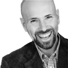 Another extraordinary evening with our stunningly dedicated, determined,  superstar LMU Class of 2025 students.