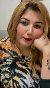 Add sparkle to your style with a stunning Gemstone choker necklace in gold.  https://www.facebook.com/MassnoonJ?mibextid=ZbWKwL https://massnoon.com/  78-880109 بعقلين، شارع حي الوطى ،مفرق الشؤون الاجتماعية.