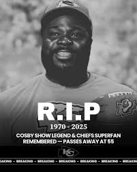 I would like to see a KC 42 phily 3 game & BE the largest Super Bowl win  ever just because of the POS Phily fan the tough guy and fans around