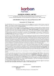Http Www Rns Pdf Londonstockexchange Com Rns 2570h 1 2018 11 13 Pdf