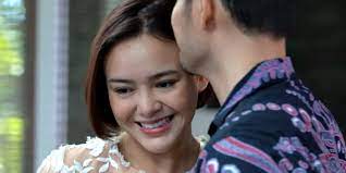 Trailer ikatan cinta 1 desember 2020 trailer ikatan cinta hari ini trailer ikatan cintan 1 desember 2020 ikatan cinta 1 desember. Sinopsis Ikatan Cinta Hari Ini Andin Kembali Dikecewakan