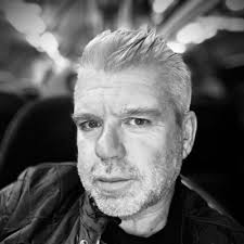 Jon Back (@JonBack1)