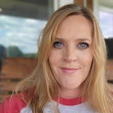 Katie Blaylock's Instagram, Twitter & Facebook