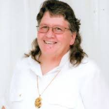 Community Baptist Church of Allenville