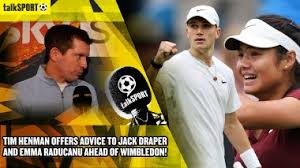 talkSPORT - News update