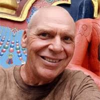 300+ "Kenny Woods" profiles