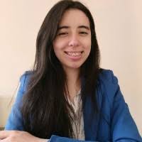 1300+ "Elisa" profiles