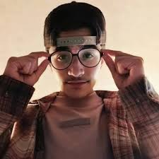 In his last ever NFL game Marshawn Kneeland recovered a blocked punt for  his first ever touchdown…💔 I'm sick to my stomach man Rest in peace  Marshawn 🕊️