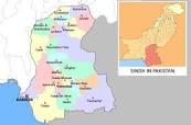 Image result for makli thatta map