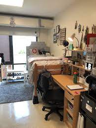Pin De Jodi Berg Em College