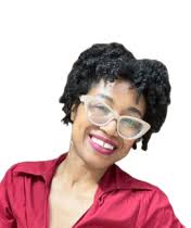 Faculty and Staff Directory