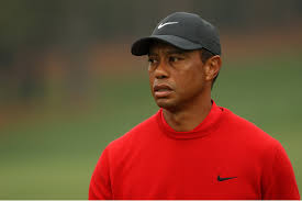 — tiger woods (@tigerwoods) september 23, 2020. Woods To Play With Charlie In Father Son Tournament Sports The Jakarta Post