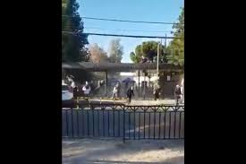 Movidos por el mismo espíritu que inspiró a san arnoldo janssen a fundar los misioneros del verbo divino, buscamos complementar sus esfuerzos por la difusión de . Uwqg63vgnusybm