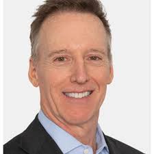 Hirschler, Corporate/M&A