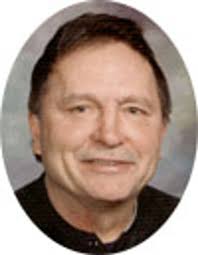 Thomas "Tom" Tragesser Obituary