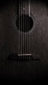 We did not find results for: Guitar Amoled Wallpapers Wallpaper Cave