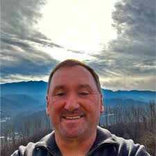 Behind the scenes: calling the 2023 Cheetah Clean Corvette winner!