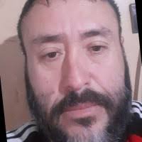 30+ "Pablo Retamar" profiles