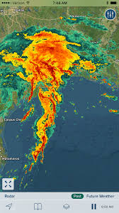 Radar As Hurricane Harvey Sat On Top Of Southeast Texas Texas Hurricane Texas History Texas Weather