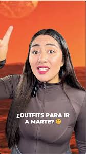 Civitatis México (@civitatis_mx) • Instagram படங்கள் மற்றும் வீடியோக்கள்