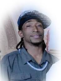 Malik Gordon's Instagram, Twitter & Facebook