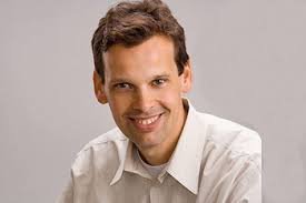 The 20 Best Sciatica Doctors near Missoula, MT