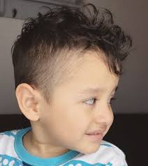 Sidetracked courtesy of cordelia alexander. 43 Best Baby Boy Haircuts 2021 Best Hair Looks