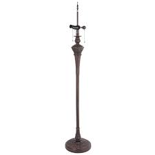 Tiffany Lamp Bases Tiffany Lamp Base Only Tiffany Lighting Direct Tagged 31 Buy online securely at the lighting company. tiffany lighting direct