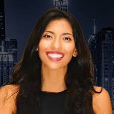 The Future of Luxury is Sustainable