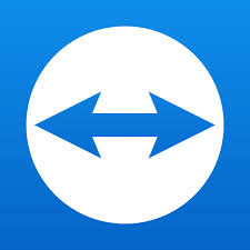 Fk33,remote,tools,phone,tablet,application.get free fk33.remote apk free download version 6.0. Teamviewer For Remote Control Apk 15 18 83 Apkmb Com