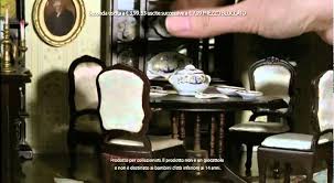 1,817 likes · 8 talking about this. Rba Lancio Collezionabili Crea E Decora La Tua Casa Delle Bambole Youtube