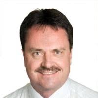 David Galvin Email & Phone Number