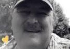 John J. Flavin Obituary May 16, 2020