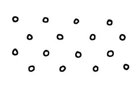 Easy Patterns To Draw Design Your Own Pattern Easy things to draw with shapes art illusion drawings easy. easy patterns to draw design your own