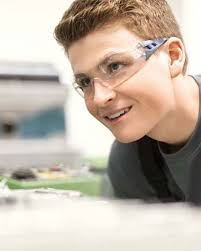 Creating Fluid Solutions.