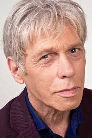 Mackenzie Gray — The Movie Database (TMDB)