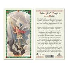 Check spelling or type a new query. The Golden Arrow Prayer Prayers Catholic Online